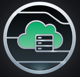 Pluralsight Badge