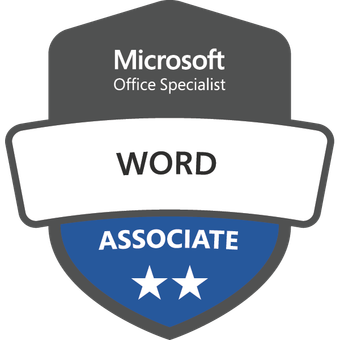 Word Associate