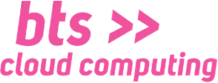 Cloud Computing