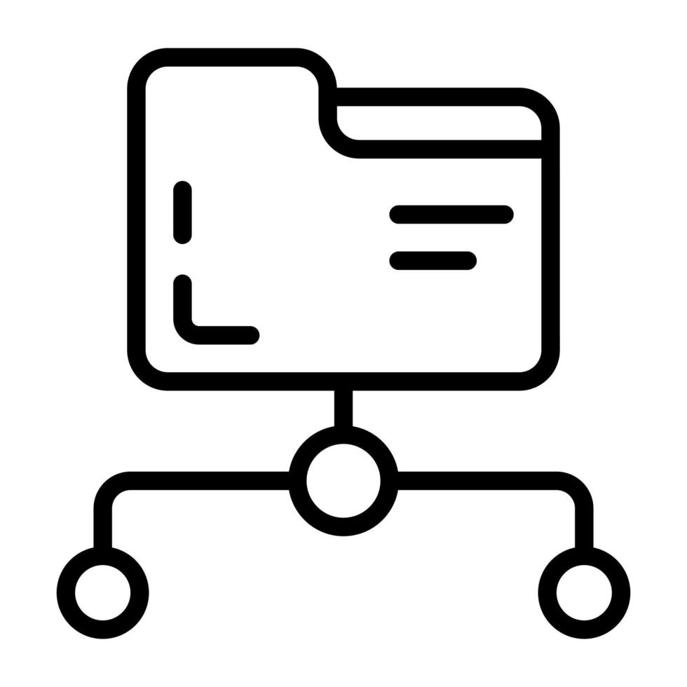 DFS