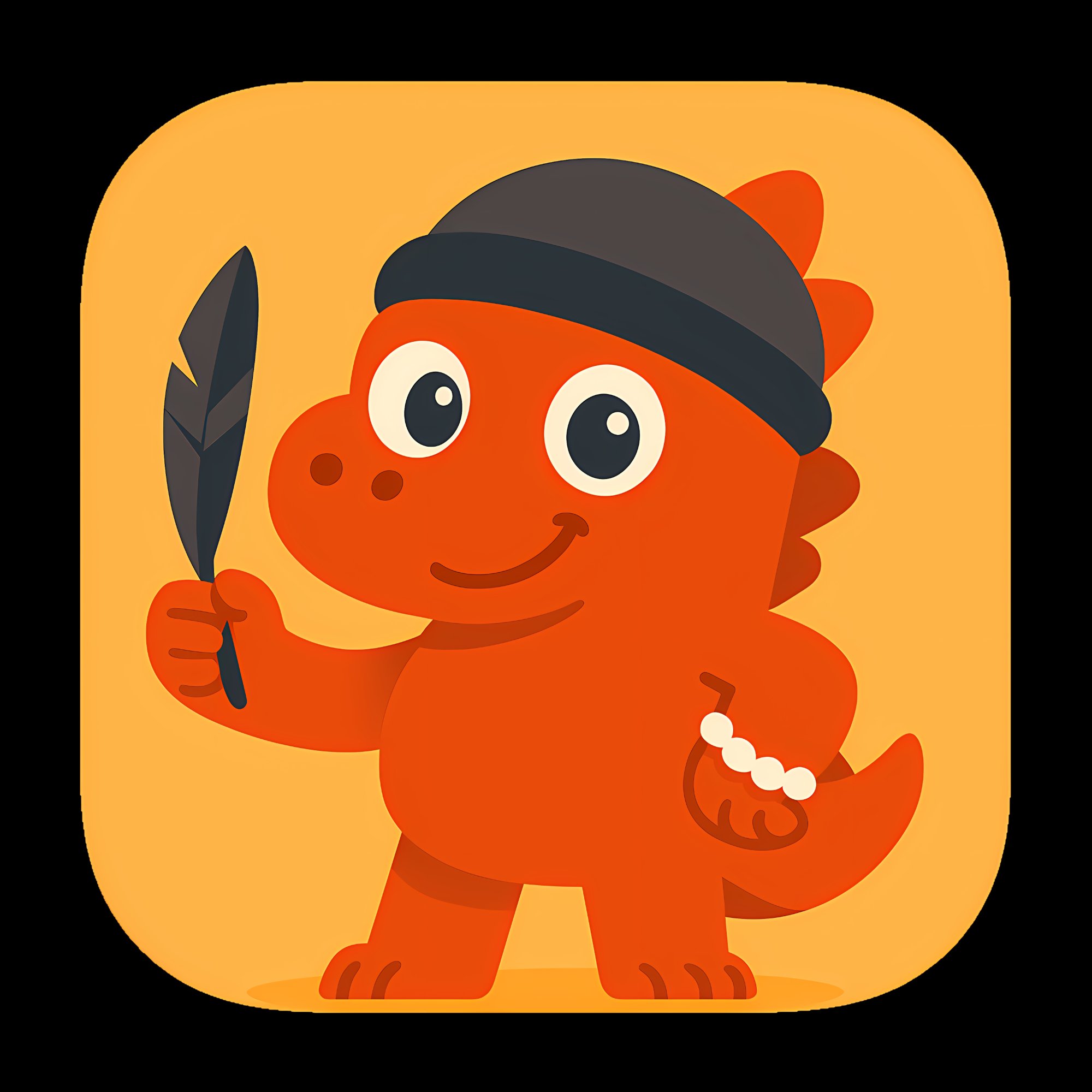 Grading Dino