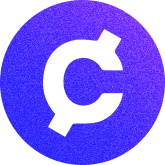 Coolify