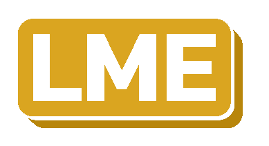 LME
