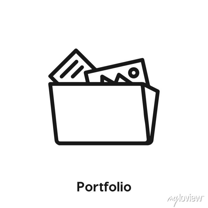 Portfolio Website