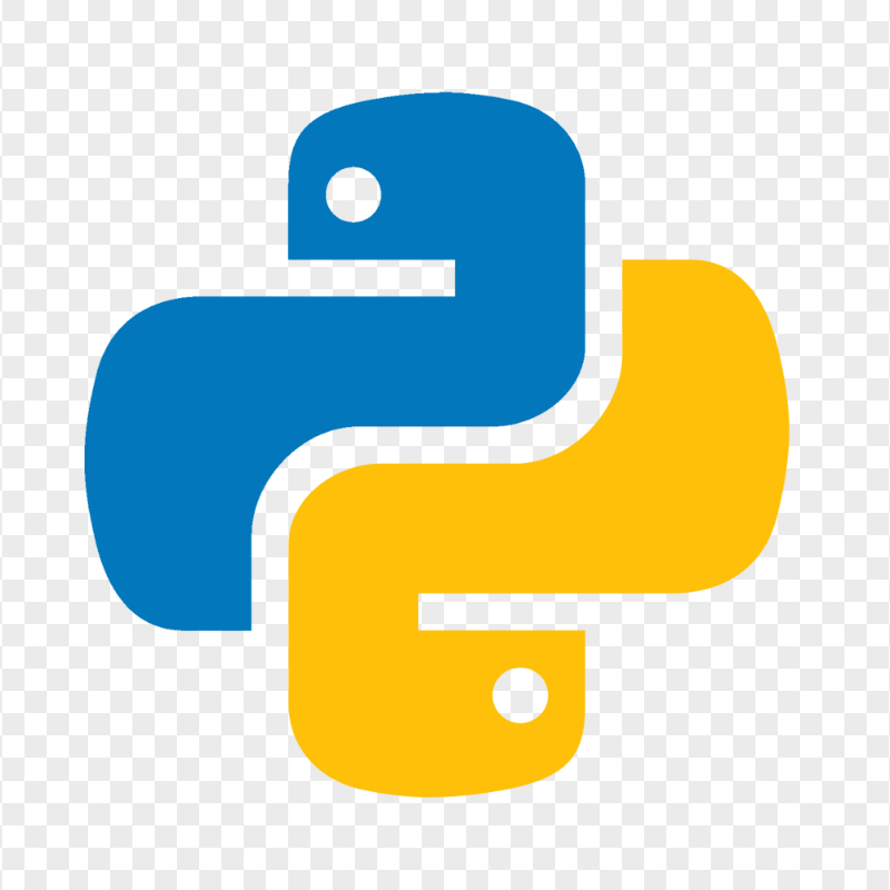 Python Auth.log Monitor