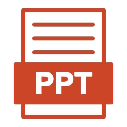 PowerPoint